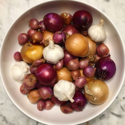 DC61DDA7-311B-48AF-8A4B-1C329B46D20C